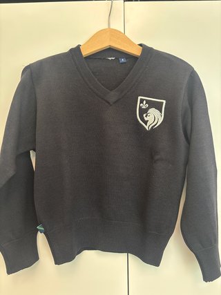 Maglietta Trinity College T-4