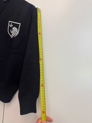 Maglietta Trinity College T-4