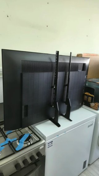 TV SONY BRAVIA KD-50X75WL 50” 4K GOOGLE TV