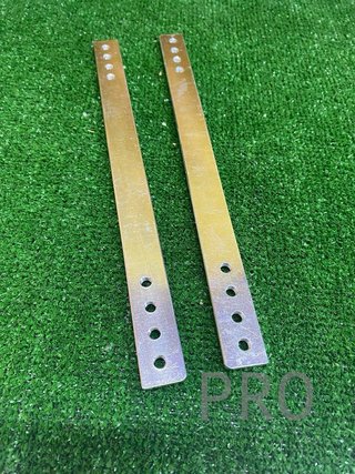 Phoenix Soporte para ordenador