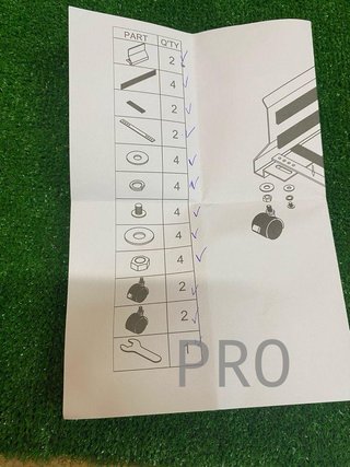 Phoenix Soporte para ordenador