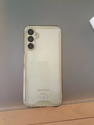 Samsung Galaxy A14 SM-A145R/DSN