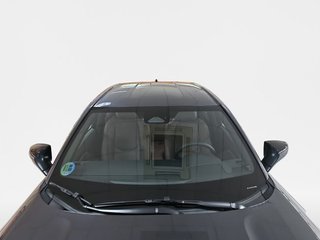 Lexus LBX 1.5 136cv HEV Elegant+