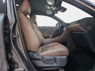 Lexus LBX 1.5 136cv HEV Elegant+