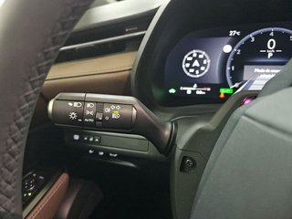 Lexus LBX 1.5 136cv HEV Elegant+