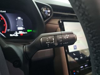 Lexus LBX 1.5 136cv HEV Elegant+