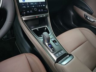 Lexus LBX 1.5 136cv HEV Elegant+