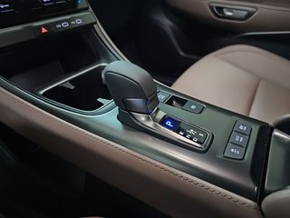 Lexus LBX 1.5 136cv HEV Elegant+