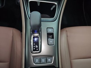 Lexus LBX 1.5 136cv HEV Elegant+