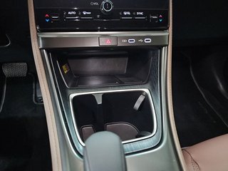 Lexus LBX 1.5 136cv HEV Elegant+