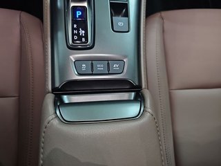 Lexus LBX 1.5 136cv HEV Elegant+