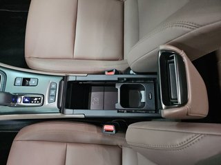 Lexus LBX 1.5 136cv HEV Elegant+