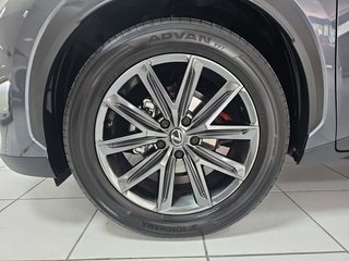 Lexus LBX 1.5 136cv HEV Elegant+