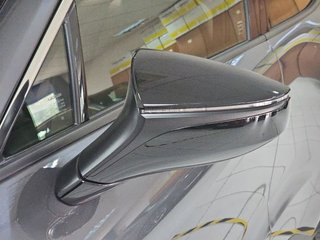 Lexus LBX 1.5 136cv HEV Elegant+