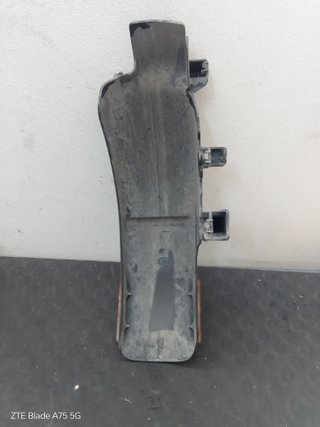 Parafango Posteriore Piaggio Liberty 50 iGet