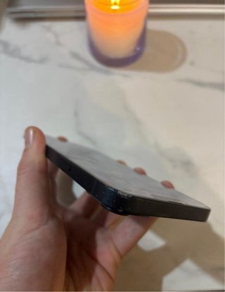 iPhone 14 Plus Negro 128GB
