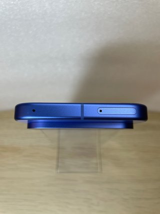 Google Pixel 10 128GB Azul Batería 100%