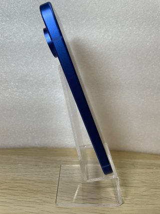 Google Pixel 10 128GB Azul Batería 100%