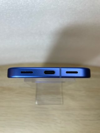 Google Pixel 10 128GB Azul Batería 100%