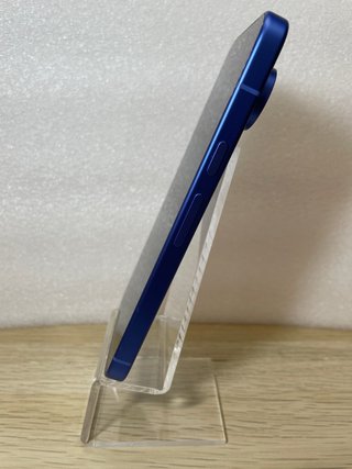 Google Pixel 10 128GB Azul Batería 100%