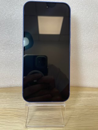 Google Pixel 10 128GB Azul Batería 100%