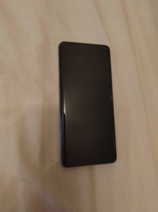 Redmi Note 14 Pro+ 5G EN MANO HOY