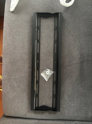 Soporte pared TV 42-55