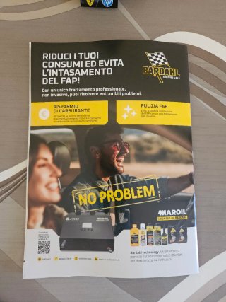 Autosprint N.24 speciale prima vittoria Hamilton