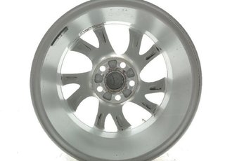 Llanta toyota 2376935 4261102l80 auris active