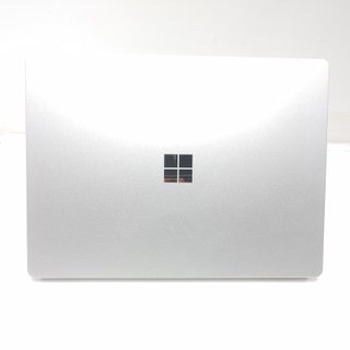 Portatile Microsoft Surface Laptop Go 3 i5-1 234095