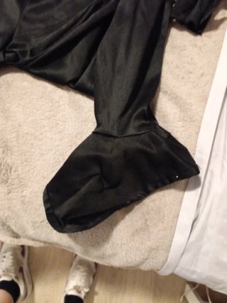 Costume Batman Taglia M