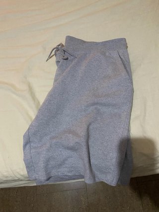 Pack Ropa Marrón y Verde