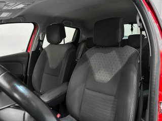 RENAULT CLIO 0.9 Gasolina de 90CV del 2014