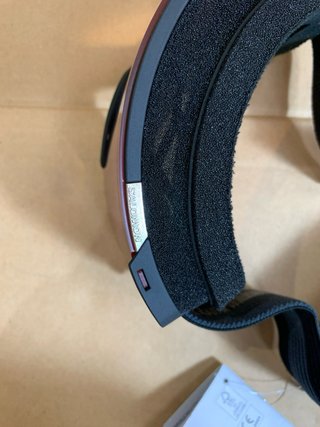 Gafas Salomon S View 1