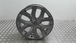 Juego de llantas citroen 9659469580 c4 1161849