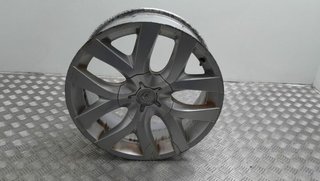 Juego de llantas citroen 9659469580 c4 1161849