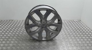 Juego de llantas citroen 9659469580 c4 1161849