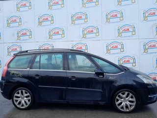 Juego de llantas citroen 9659469580 c4 1161849