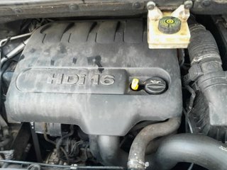 Juego de llantas citroen 9659469580 c4 1161849