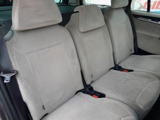 Juego de llantas citroen 9659469580 c4 1161849