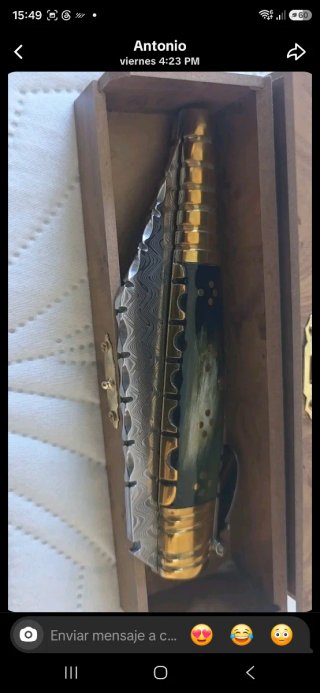 Lote de 4 piezas de colección