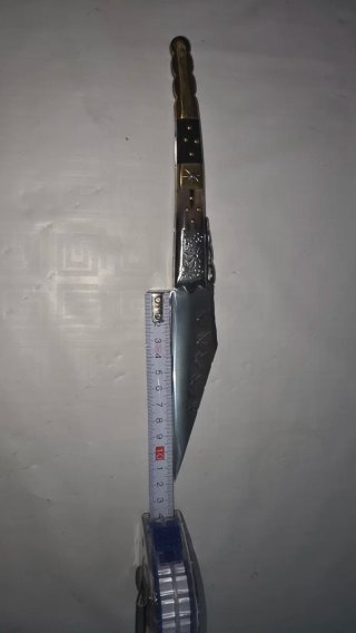 Lote de 4 piezas de colección