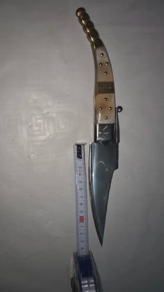 Lote de 4 piezas de colección
