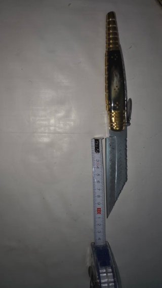 Lote de 4 piezas de colección