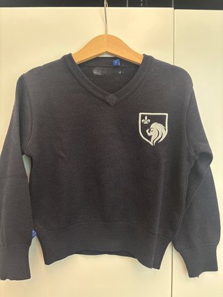 Maglietta Trinity College T-4
