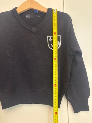 Maglietta Trinity College T-4