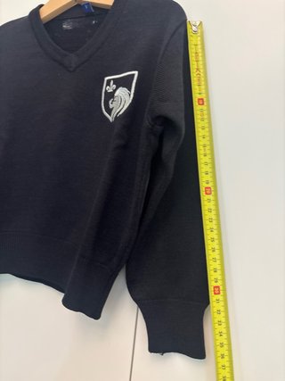 Maglietta Trinity College T-4