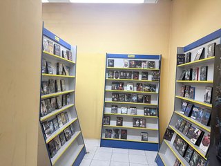 Local comercial en venta en Centro en Logroño