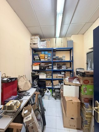 Local comercial en venta en Centro en Logroño
