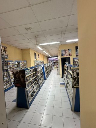 Local comercial en venta en Centro en Logroño
